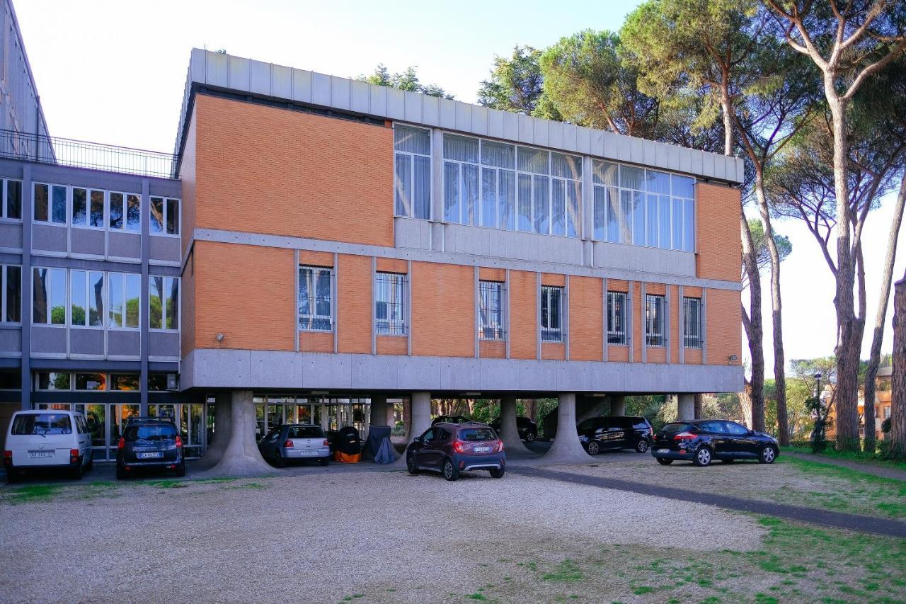 Dom Polski Jana Pawla II - Casa Per Ferie — Foto 3