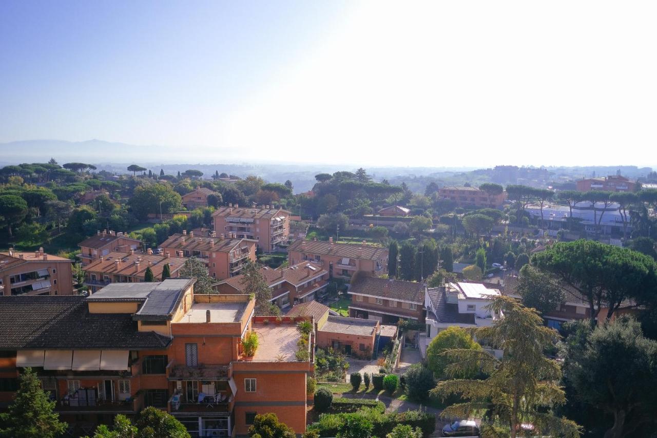 Dom Polski Jana Pawla II - Casa Per Ferie — Foto 2